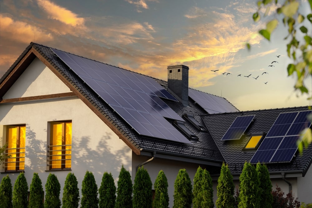 Guide complet d’installation photovoltaïque : choisir le type de pose adéquat pour votre toiture